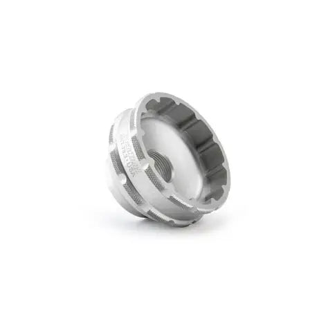 PARK TOOL BBT-79.3 BOTTOM BRACKET TOOL 46MM