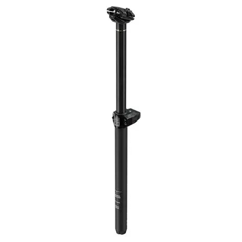 ROCK SHOX REVERB AXS SEATPOST 31.6mm DROPPER POST (NO REMOTE)