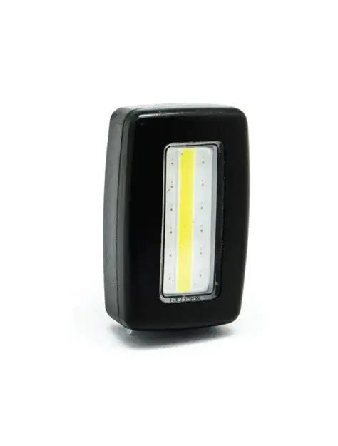 RYDER MI-COB DUAL LIGHT