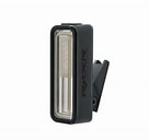 RYDER LEVELIGHT 180 REAR LIGHT