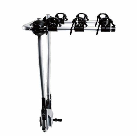 THULE HANG ON 3 BIKE 974  NO TILT