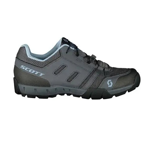 SCOTT W'S SPORT CRUS R SHOE 38