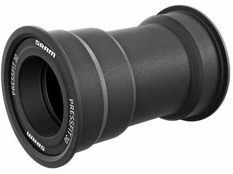 SRAM AM BBPF30  68-92 PRESSFIT