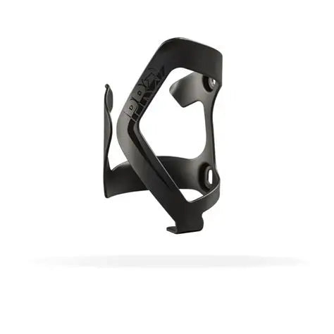 PRO SIDE CAGE ALLOY LEFT