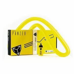 PANZER EVO INSERT XC29 LIGHT - EACH