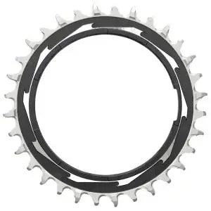 SRAM 32T CHAINRING 3MM XXSL POWER