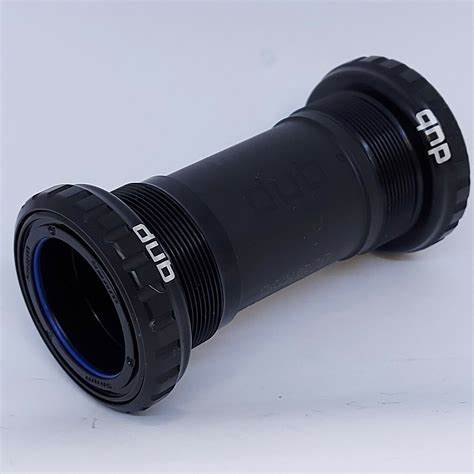 SRAM BB DUB BSA 68/73 GUIDE MTB WIDE