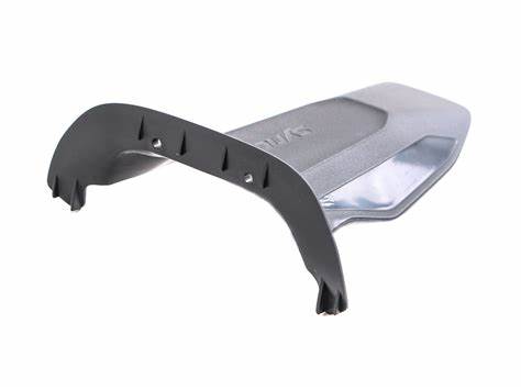 SYNCROS FORK FENDER FOX34 STEPCAST