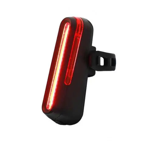 RYDER PHOENIX REAR LIGHT- USB RECHARGEABLE