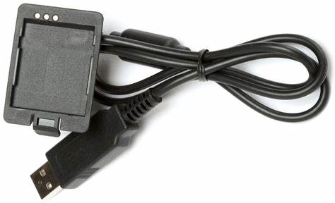 O_SYNCE MACROPC PRO ACCESSORIE USB PC INTRERFACE