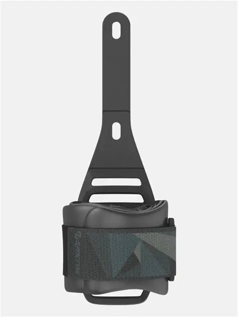 Syncros Mount Is Accessory