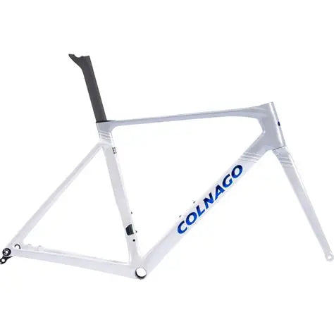 COLNAGO V5RS FRAMESET