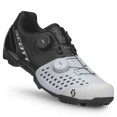 SCOTT RC MTB SHOE