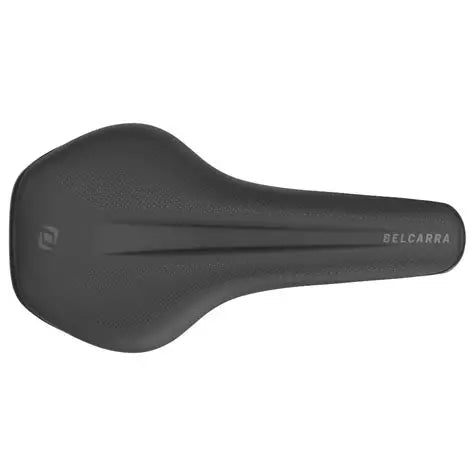 SYNCROS BELCARRA SADDLE