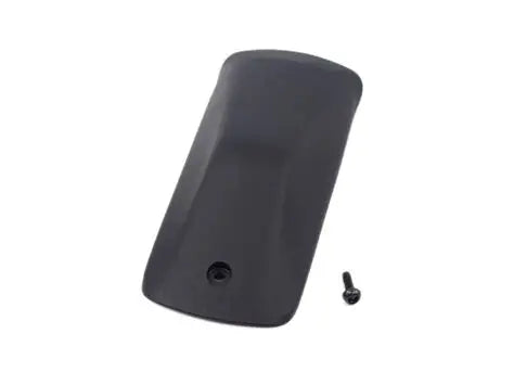 SCOTT CABLE/ SHOCK DT COVER SPARK ALLOY