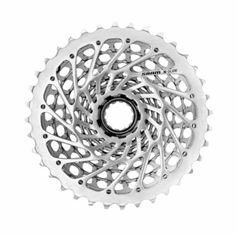 SRAM XX CASETTE 11-32  10SPD