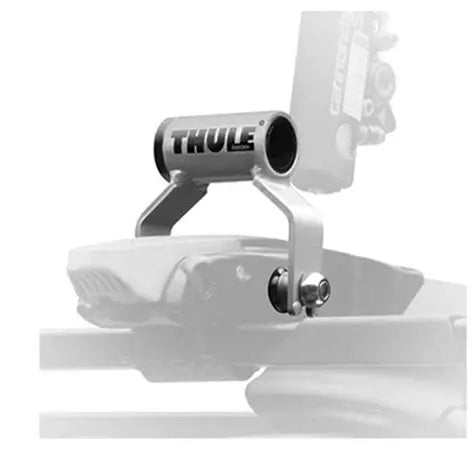 THULE CANNONDALE LEFTY TA530L THRU AXEL ADAPTOR
