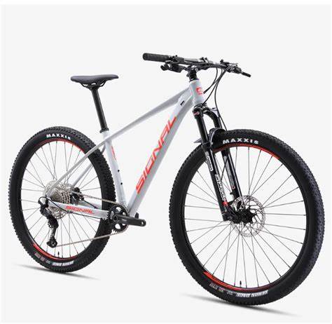 SIGNAL S910 MTB