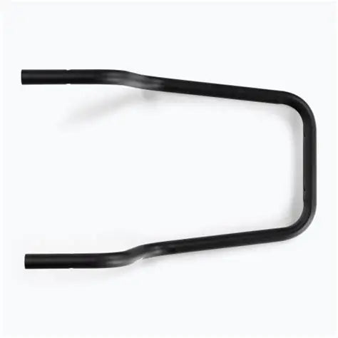 THULE VELOCOMPACT SPARE WHEEL ADAPTOR 924100