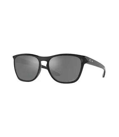 OAKLEY MANORBURN BLACK INK/ PRIZM BLACK
