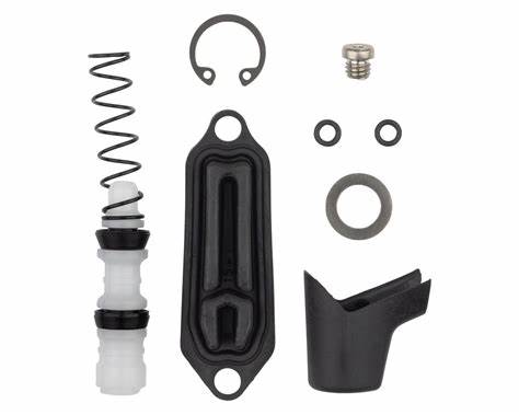 SRAM SP LEVER INTERNAL KIT G2 RS