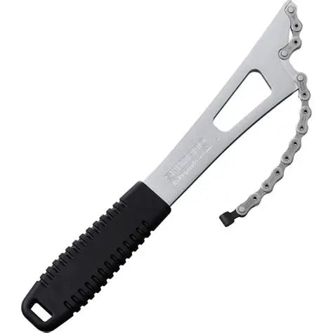 SHIMANO MULTI SPEED SPROCKET REMOVER TOOL TL-SR24