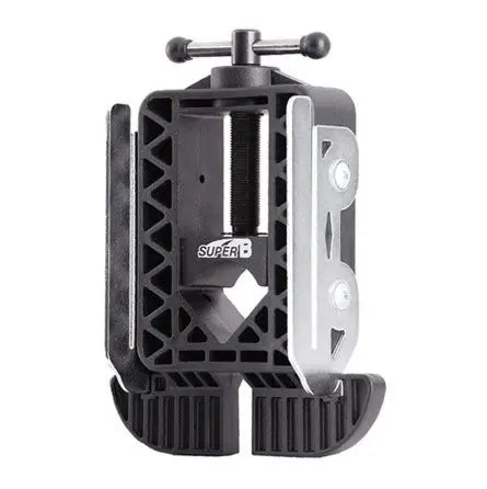 SUPER B TB-1169 CUTTING GUIDE