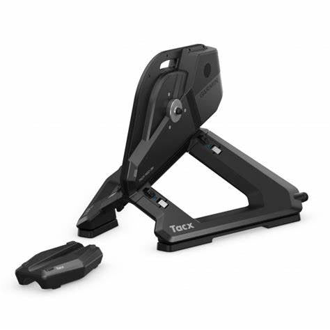 NEO 3M SMART TRAINER
