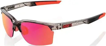 100% SPORTCOUPE CRYSTAL SMOLE-PURPLE MULTILAYER