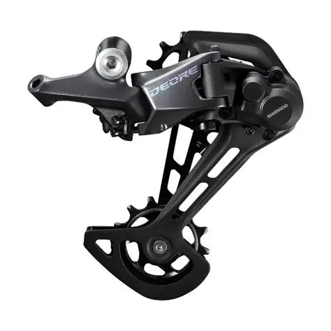 SHIMANO DEORE REAR DER 12SPD RD-M6100-SGS