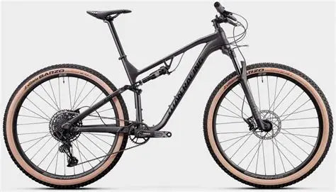 TITAN CYPHER DASH RS QUAKER GREY  LARGE