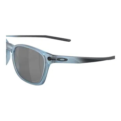 OAKLEY OJETOR MATTE TRANS STONEWASH PRIZM BLACK