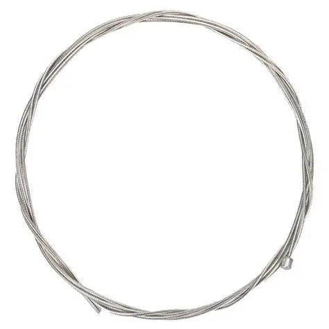 CAMPAGNOLO GEAR CABLES