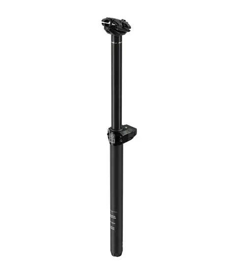 ROCK SHOX REVERB AXS SEATPOST 30.9mm DROPPER POST (NO REMOTE)