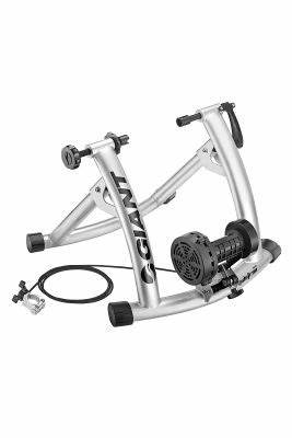 GIANT A-FRAME MAG TRAINER