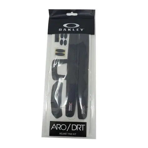 OAKLEY ARO/ DRT HELMET PAD KIT