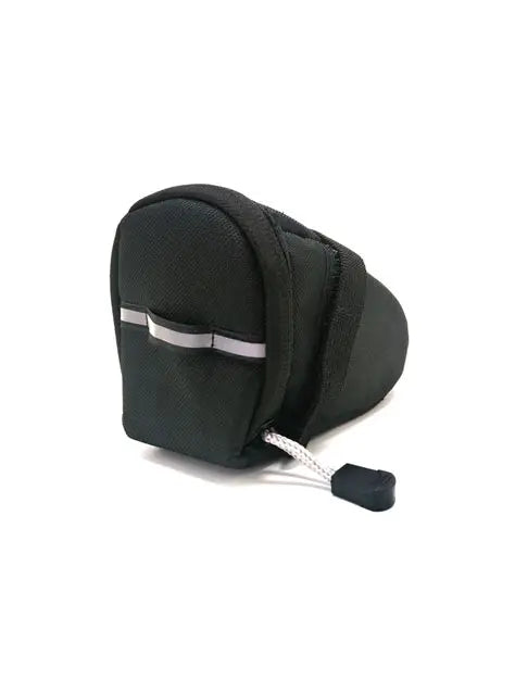 SPEEDMASTER TUBBY BAG MEDIUM