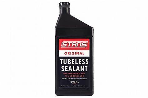 STANS TUBELESS SEALNT 1000ML