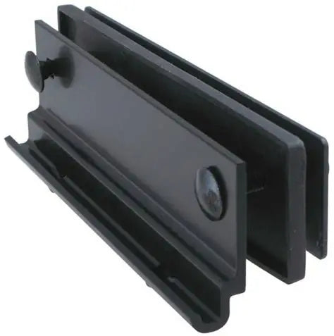 THULE ARTIFICIAL RAIN GUTTER 542