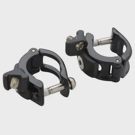 SRAM MATCHMAKER X (pair)