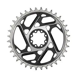 SRAM XX SL 36 T CHAINRING T-TYPE- 3MM OFFSET DM