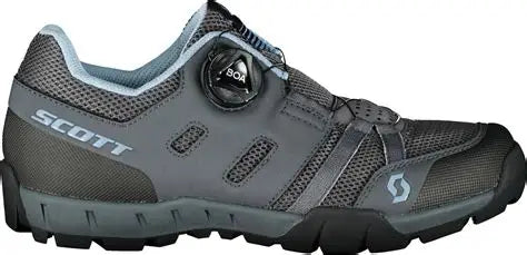 SCOTT SPORT CRUS-R BOA W'S MTB SHOE 39