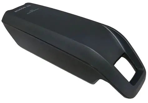 BOSCH  E-BIKE BATTERY POWERPACK 500 BATTERY