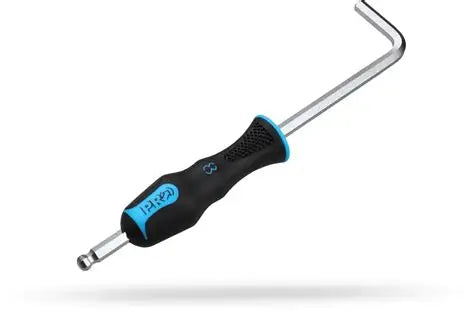 PRO 8MM PEDAL WRENCH