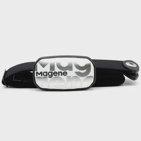 MAGENE H603 HEART RATE MONITOR