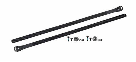 THULE XXL FAT BIKE STRAP