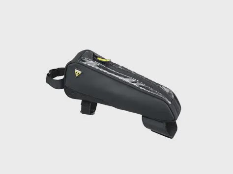 TOPEAK FASTFUEL TRI BAG