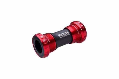 SRAM CERAMIC BB GXP 11A BB