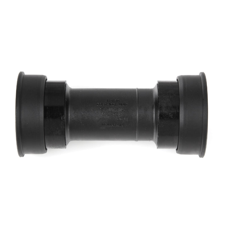 SHIMANO BBMT500 PRESS FIT