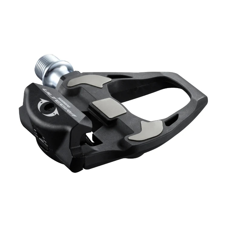 SHIMANO ULTEGRA PEDAL PD-R8000